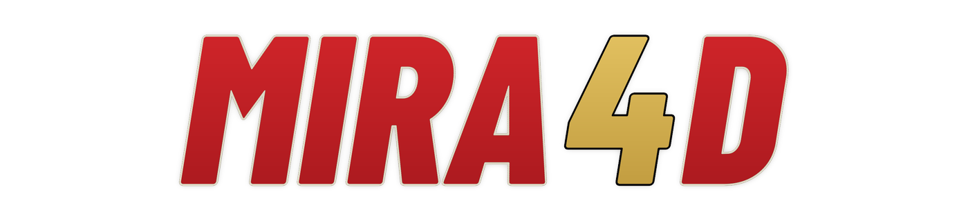 mira4d